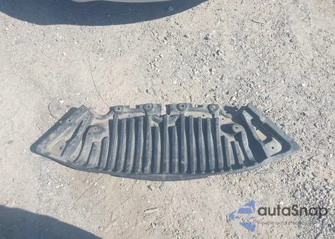 2008 Mercedes-Benz C 300 Luxury 4Matic/Sport 4Matic from USA, damaged, VIN WDDGF81X08F099733